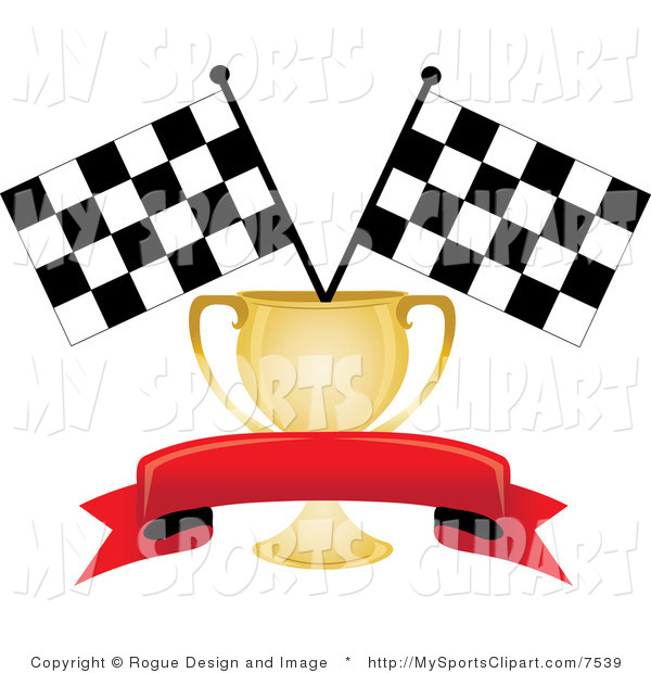 champ%20clipart