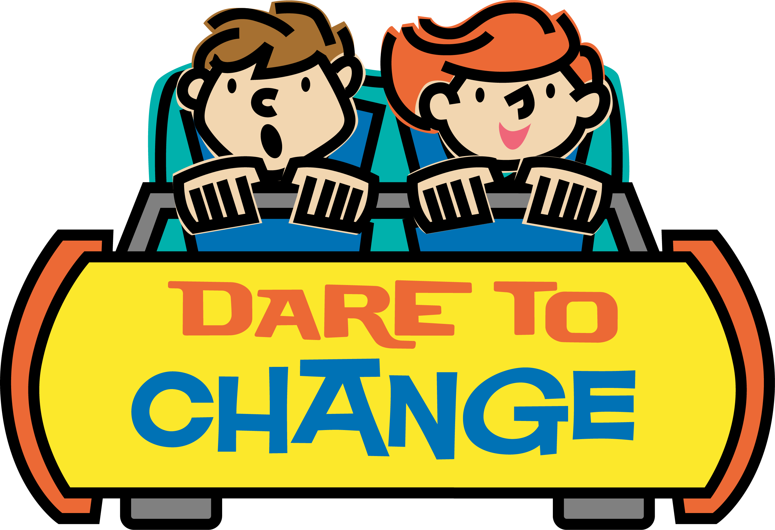 change%20clipart