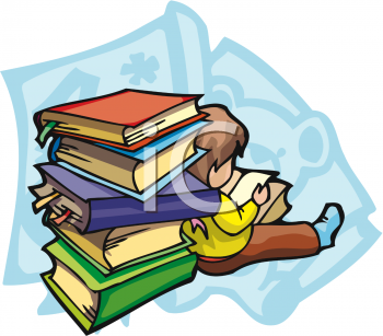 children%20reading%20book%20clipart