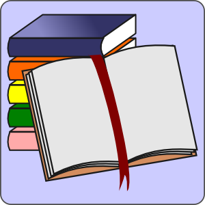 children's%20books%20clipart