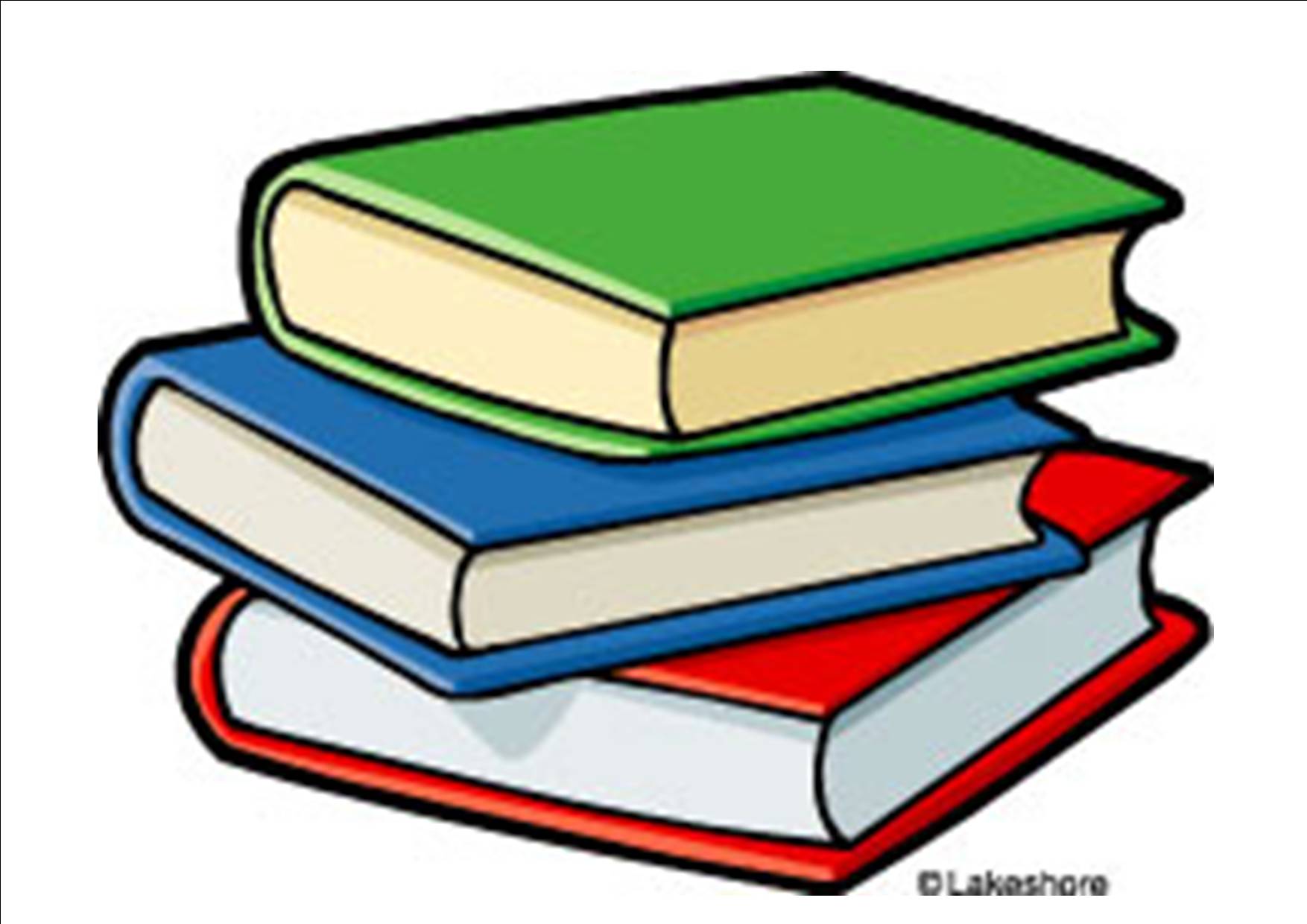 children's%20books%20clipart