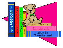 children's%20books%20clipart