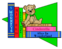 children's%20books%20clipart