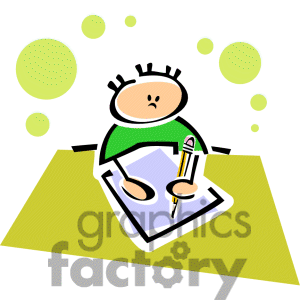 chill%20clipart