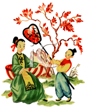 china%20clipart