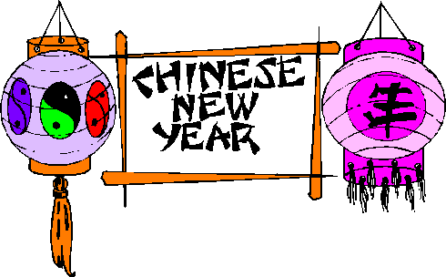 china%20clipart