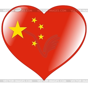 china%20clipart