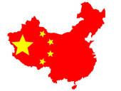 china%20clipart