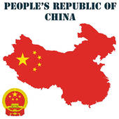 china%20clipart