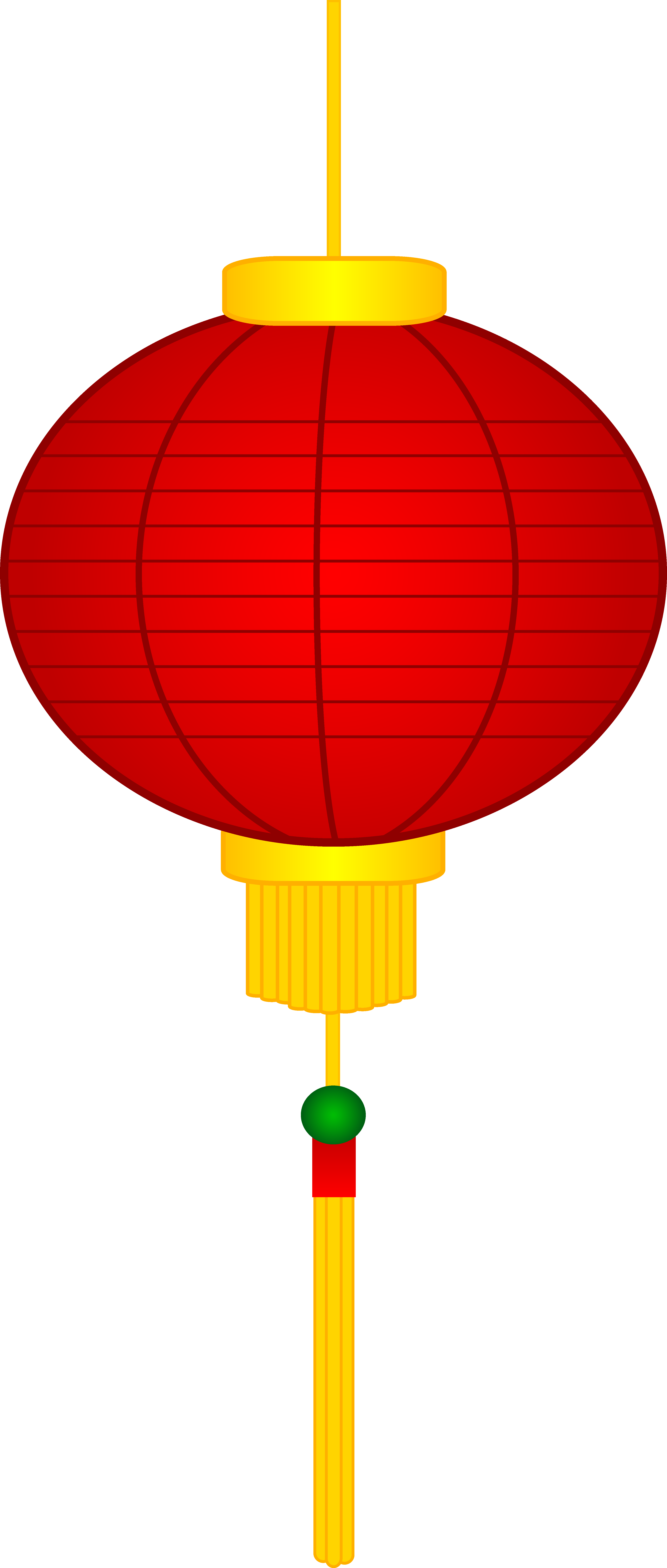 chinese%20clipart