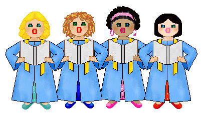 choir%20clipart