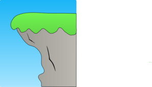 cliff%20clipart