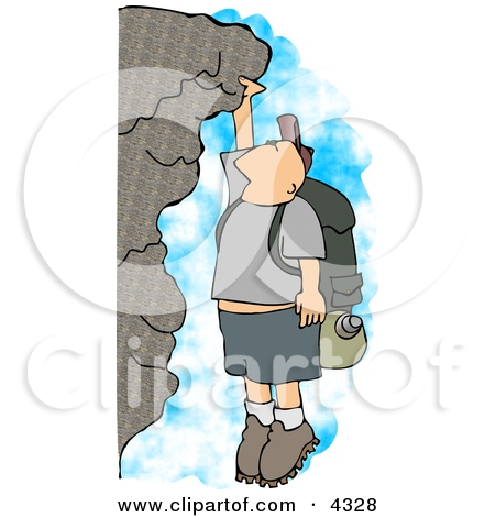 cliff%20clipart