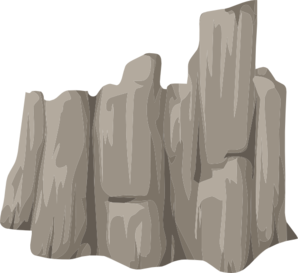 cliff%20clipart