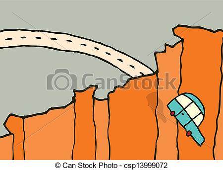 cliff%20clipart