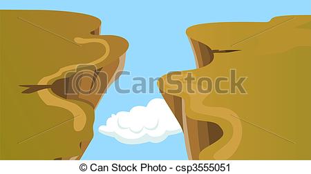 cliff%20clipart