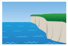 cliff%20clipart