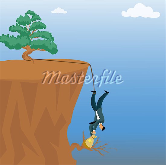 cliff%20clipart