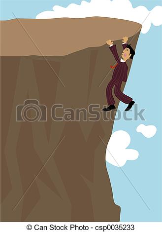 cliff%20clipart