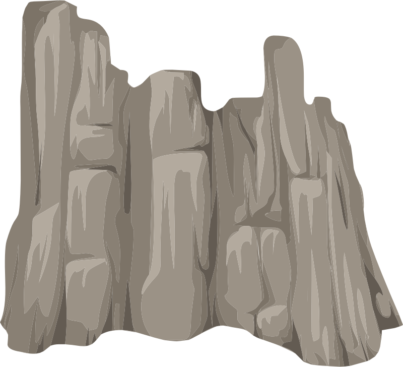 cliff%20clipart