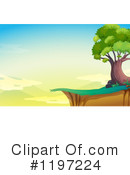 cliff%20clipart