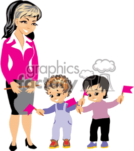 clipart for teachers