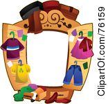 closet%20clipart