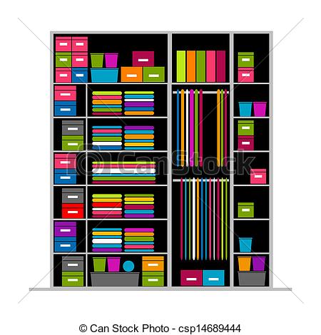 closet%20clipart