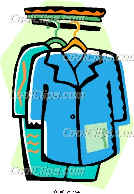 closet%20clipart