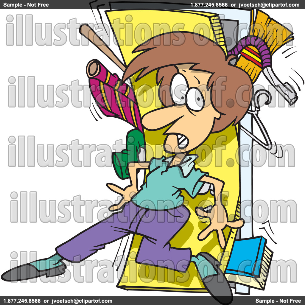 closet%20clipart