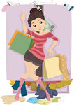 clothes%20closet%20clipart