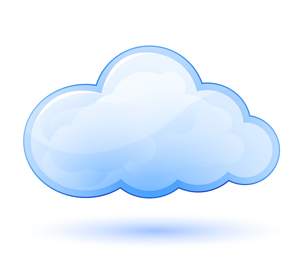 cloud%20clipart