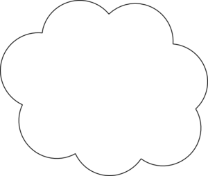 cloud%20clipart