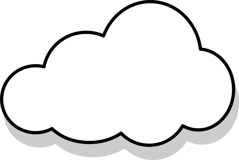 cloud%20clipart