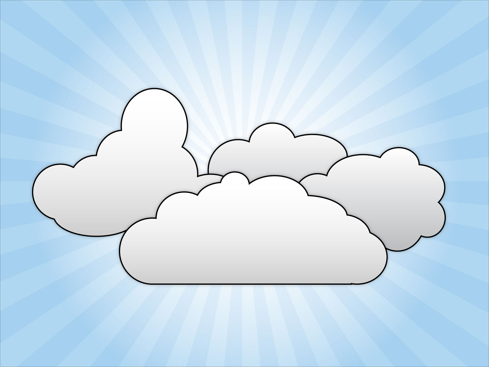 cloud%20clipart