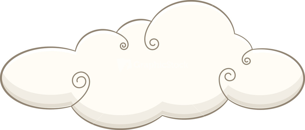 cloud%20clipart