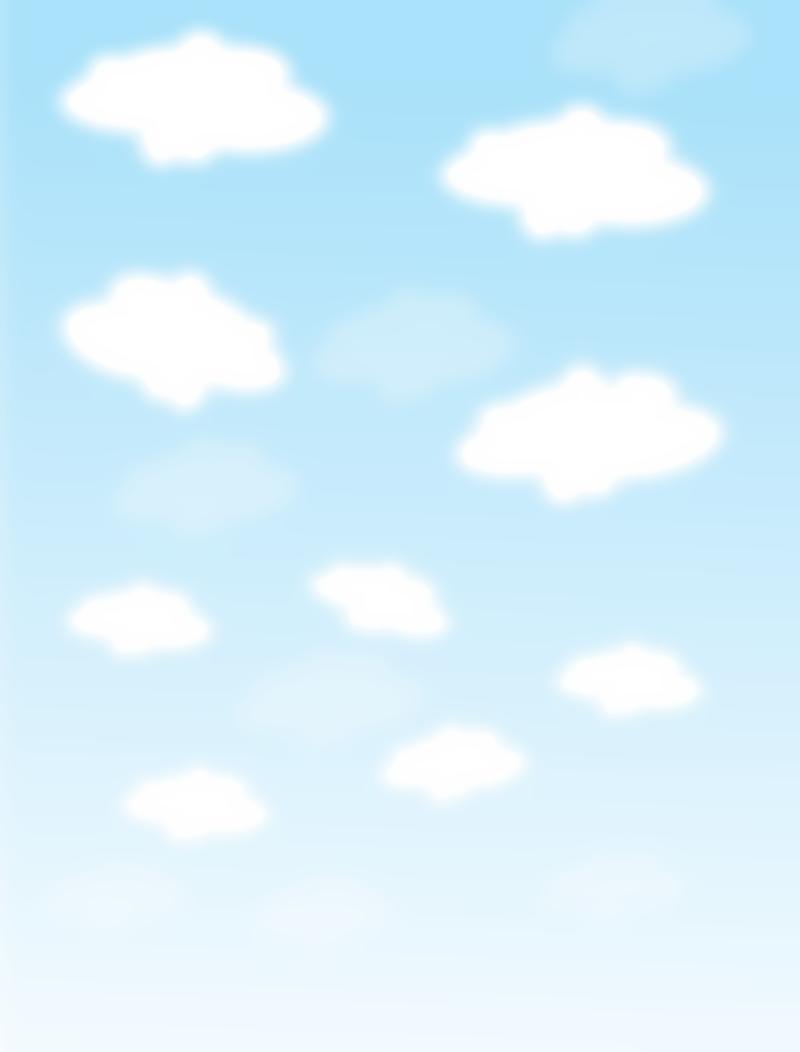 cloud%20clipart