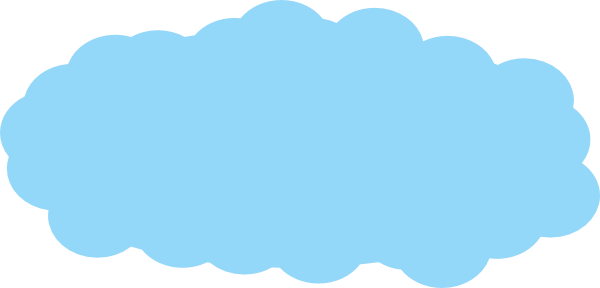 cloud%20clipart