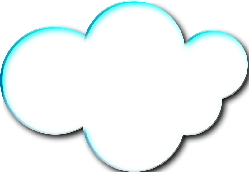 cloud%20clipart