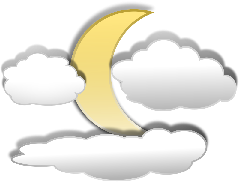 cloud%20clipart