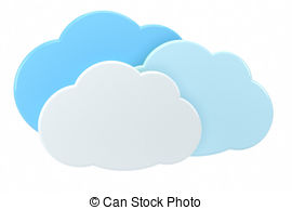 cloud%20clipart