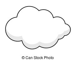 cloud%20clipart