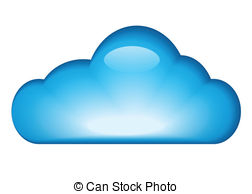 cloud%20clipart