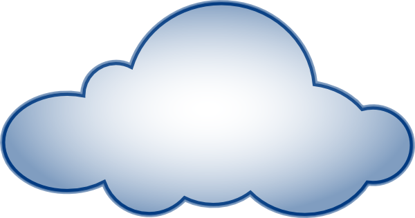 cloud%20clipart