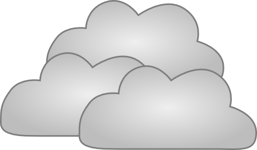 cloud%20clipart