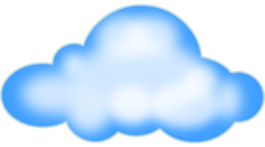 cloud%20clipart