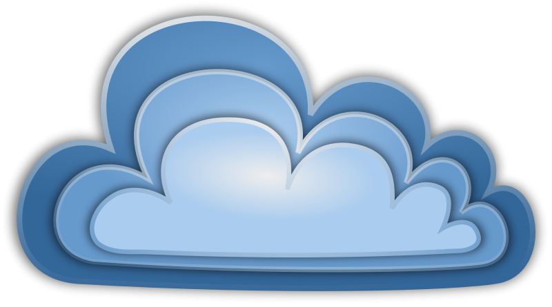 cloud%20clipart