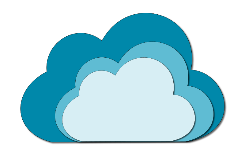 cloud%20clipart