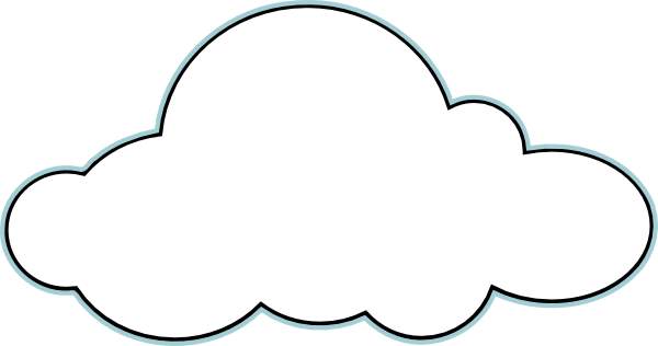 cloud%20clipart