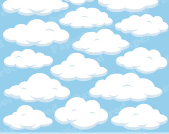 cloud%20clipart